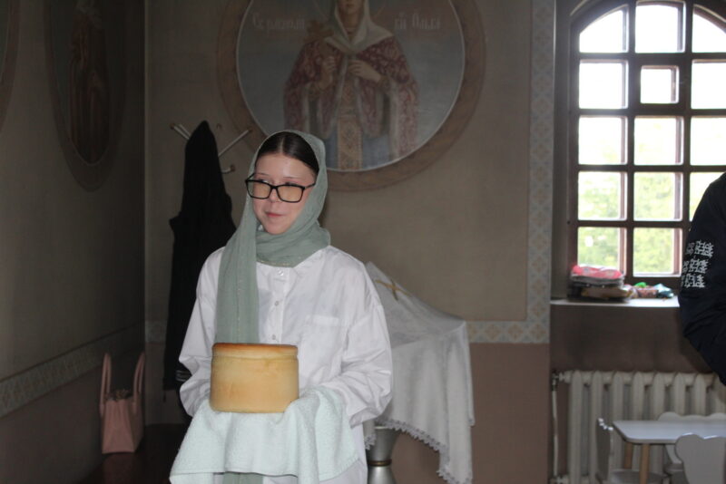 Терновое-детский Крестный ход в Пятницу Светлой седмицы-2026 (6)