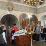 Терновое-детский Крестный ход в Пятницу Светлой седмицы-2026 (7)