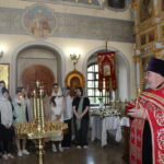 Терновое-детский Крестный ход в Пятницу Светлой седмицы-2026 (8)