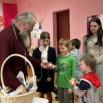 в Семилукском СРЦдН-Пасха Христова_2026 (1)