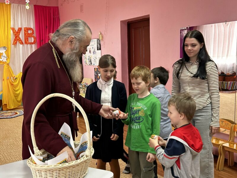 в Семилукском СРЦдН-Пасха Христова_2026 (1)