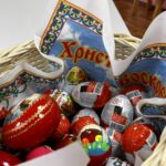 в Семилукском СРЦдН-Пасха Христова_2026 (2)