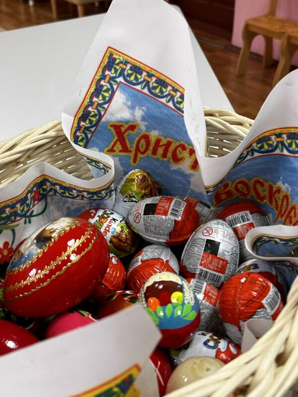 в Семилукском СРЦдН-Пасха Христова_2026 (2)