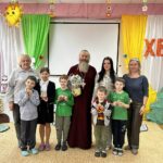 в Семилукском СРЦдН-Пасха Христова_2026 (4)