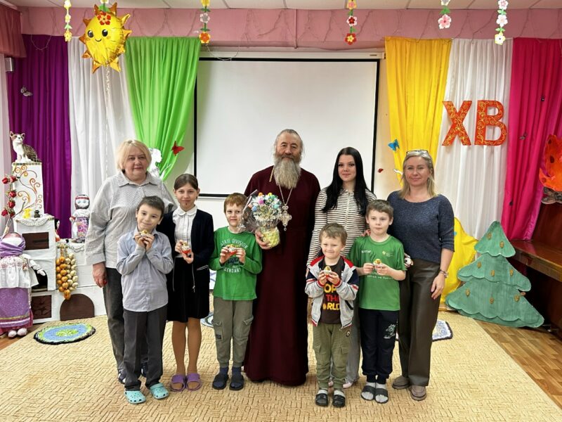 в Семилукском СРЦдН-Пасха Христова_2026 (4)