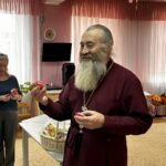 в Семилукском СРЦдН-Пасха Христова_2026 (5)