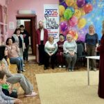 в Семилукском СРЦдН-Пасха Христова_2026 (6)