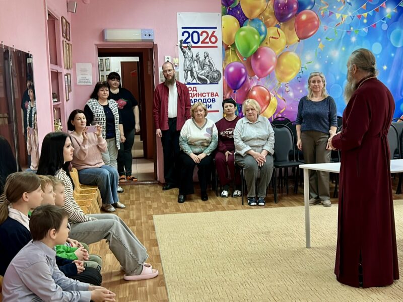 в Семилукском СРЦдН-Пасха Христова_2026 (6)