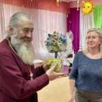 в Семилукском СРЦдН-Пасха Христова_2026 (7)