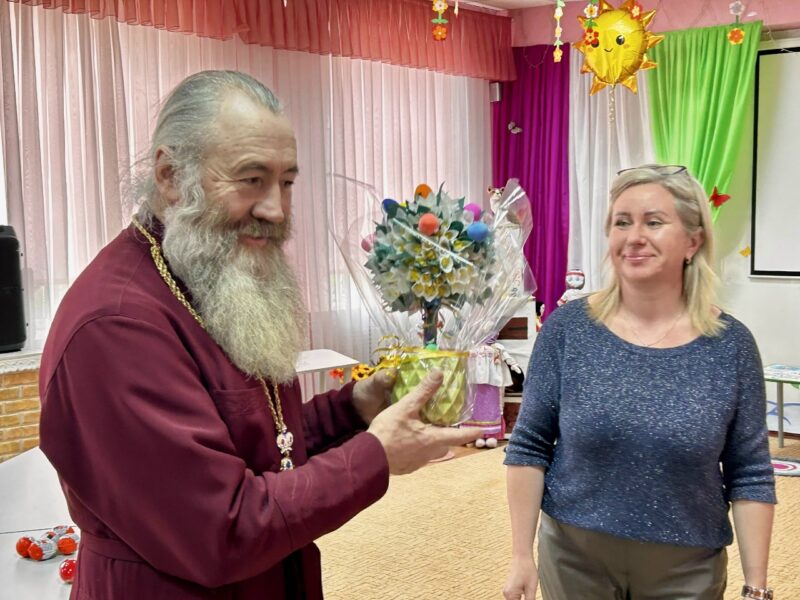 в Семилукском СРЦдН-Пасха Христова_2026 (7)