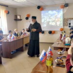 Девица_май 2026 (10)