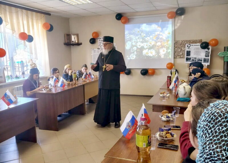 Девица_май 2026 (10)