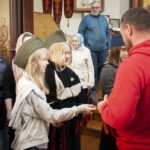 Девица_май 2026 (5)