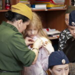 Девица_май 2026 (7)