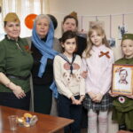 Девица_май 2026 (8)