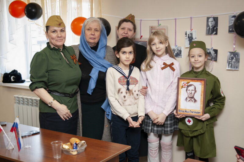Девица_май 2026 (8)