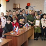 Девица_май 2026 (9)