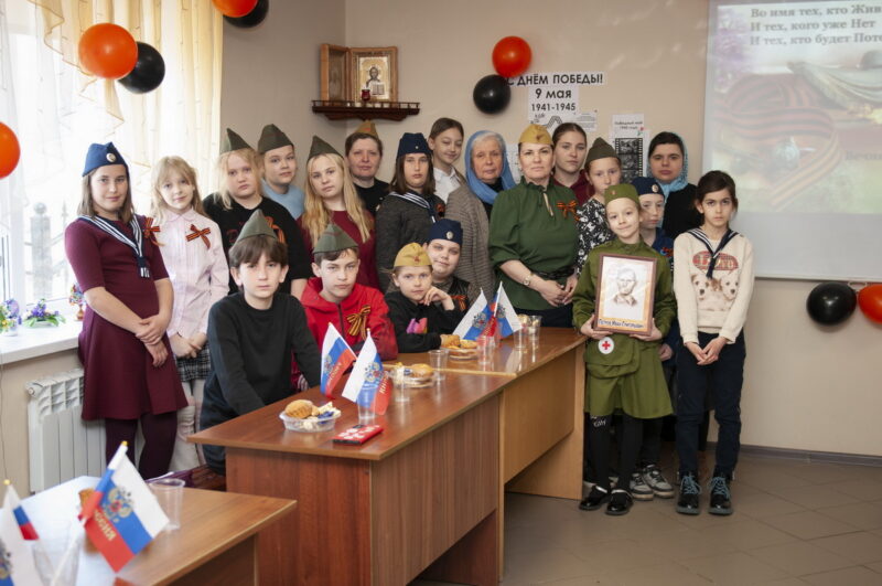 Девица_май 2026 (9)