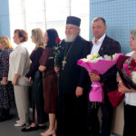 Девицкая СОШ-Последний звонок_2026 (4)