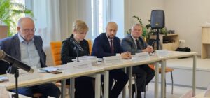 Круглый стол_Роль духовно-нравственных ценностей_Семилуки 2026 (1)