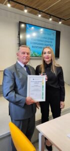 Круглый стол_Роль духовно-нравственных ценностей_Семилуки 2026 (10)