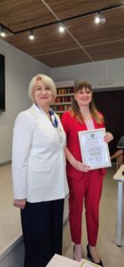 Круглый стол_Роль духовно-нравственных ценностей_Семилуки 2026 (12)