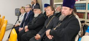 Круглый стол_Роль духовно-нравственных ценностей_Семилуки 2026 (2)