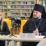 Круглый стол_Роль духовно-нравственных ценностей_Семилуки 2026 (3)