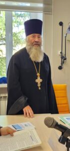 Круглый стол_Роль духовно-нравственных ценностей_Семилуки 2026 (5)