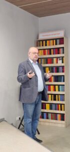 Круглый стол_Роль духовно-нравственных ценностей_Семилуки 2026 (6)
