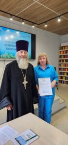 Круглый стол_Роль духовно-нравственных ценностей_Семилуки 2026 (9)