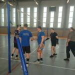 Отборочный тур межприходских соревнований- Ендовище-май 2026 (1)