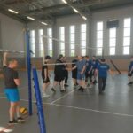 Отборочный тур межприходских соревнований- Ендовище-май 2026 (2)