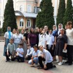 С Алексиево-Акатовом монастыре_23 мая 2026 года (2)