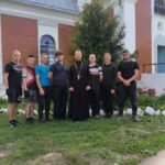 Троицкий храм пос_Латная-май 2026 (4)