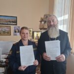 подписание соглашения о взаимодействии Семилукского ц_о и УФСИН по Семилук_району_май 2026 (1)