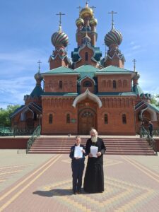 подписание соглашения о взаимодействии Семилукского ц_о и УФСИН по Семилук_району_май 2026 (2)