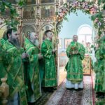 Латная_пос-01_06_2026 (10)