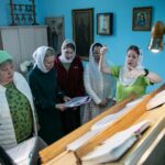 Латная_пос-01_06_2026 (12)