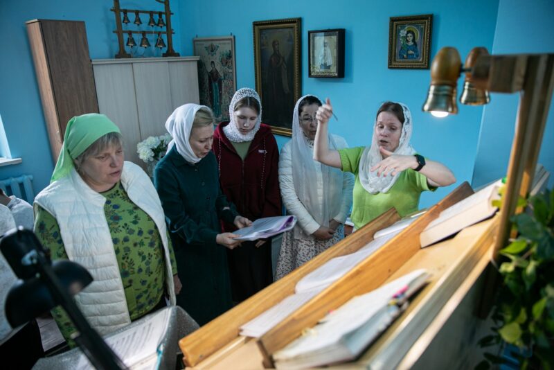 Латная_пос-01_06_2026 (12)