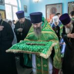 Латная_пос-01_06_2026 (23)