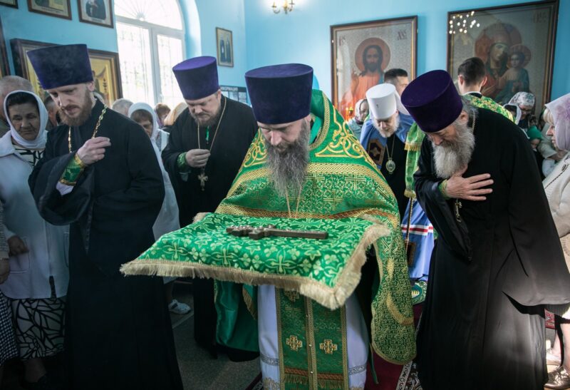 Латная_пос-01_06_2026 (23)