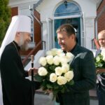 Латная_пос-01_06_2026 (24)
