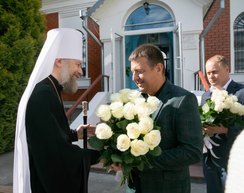 Латная_пос-01_06_2026 (24)