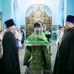 Латная_пос-01_06_2026 (26)