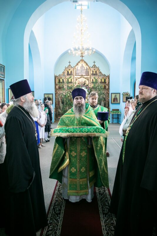 Латная_пос-01_06_2026 (26)
