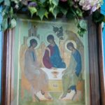 Латная_пос-01_06_2026 (31)