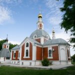 Латная_пос-01_06_2026 (32)