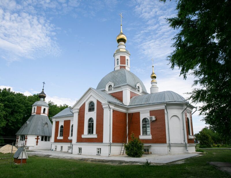 Латная_пос-01_06_2026 (32)