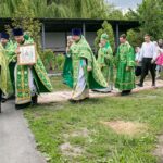 Латная_пос-01_06_2026 (4)